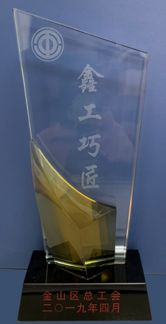 mgԵ(й)ٷվ