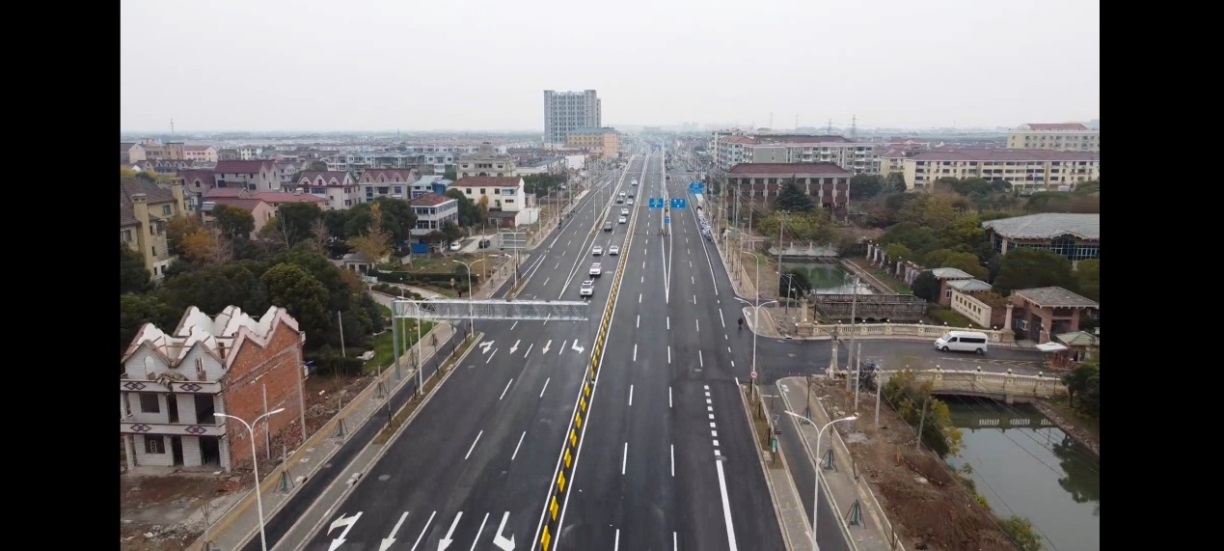 ˵: C:\Users\ADMINI~1\AppData\Local\Temp\WeChat Files\a02de8e0dcdaf9182d96b04469e0056.jpg