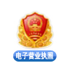 mg不朽情缘(中国)官方网站