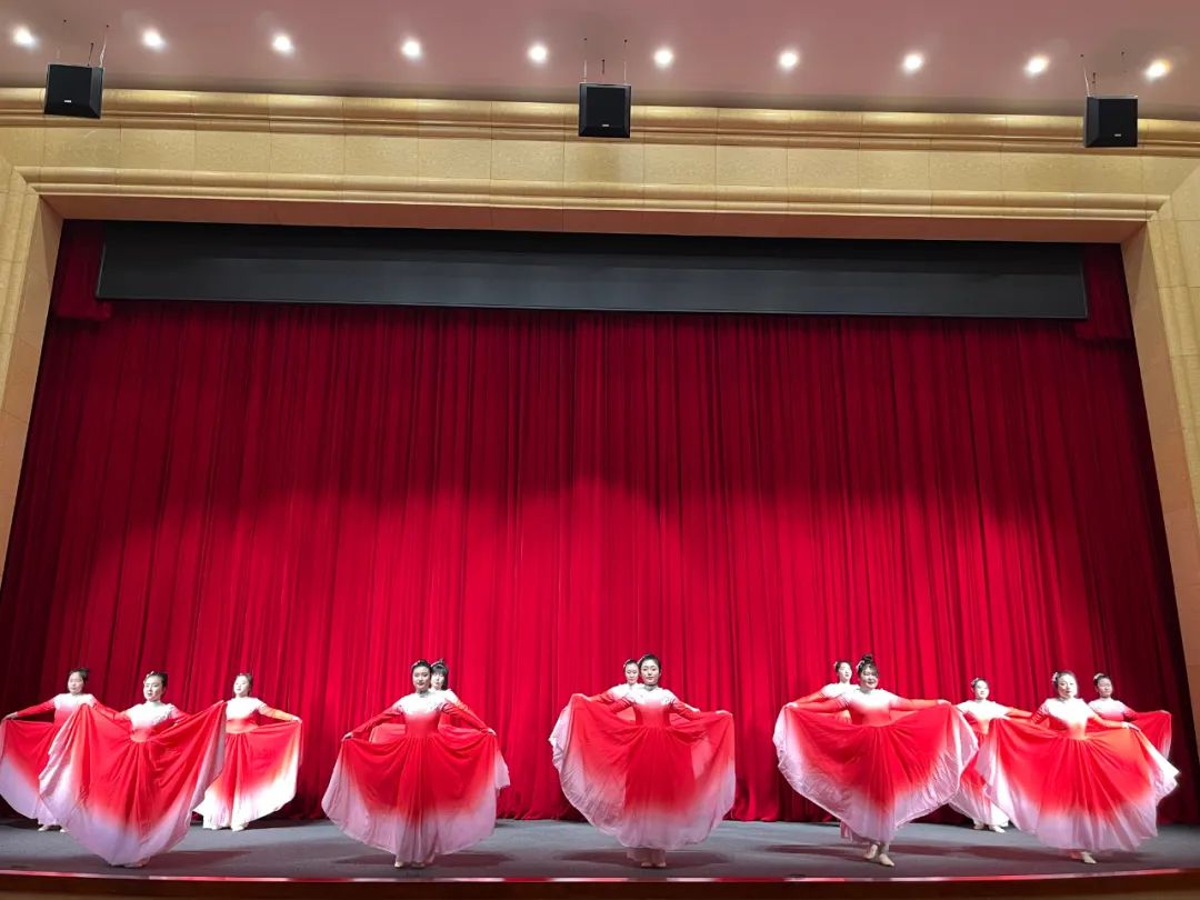 ：丶殴净竦贸ご菏腥窠∩聿傥璐笕罴蜒莩鼋