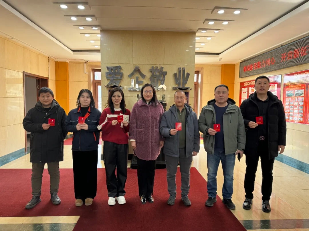 热血转达温情 点滴汇聚爱心