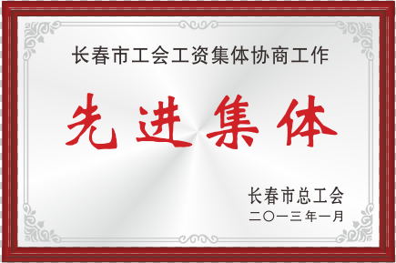 2013年长春市总工会先进整体.png