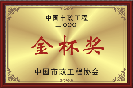 2000中国亿万先生MR工程协会金杯奖.png